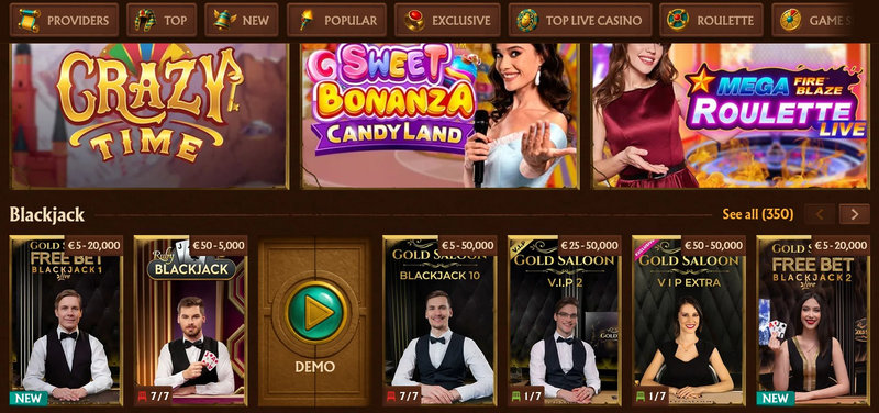 Víkendové vzrušení zesílí s 50% bonusem za dobití dosahujícím 17 500